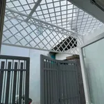 Bán nhà 1 trệt 3 lầu 61,5m2 hẻm ô tô gần Lê Văn Thịnh giá 7,5 tỷ - Ảnh thu nhỏ 2