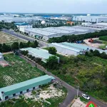 Bán đất 100m² đường Minh Thành, Bình Dương - Ảnh thu nhỏ 1