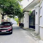 Bán nhà cấp 4 2PN 78m² Trương Công Định Vũng Tàu - Ảnh thu nhỏ 4