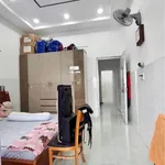 Bán nhà mặt tiền 4x14m Bình Tân 5 tỷ - Ảnh thu nhỏ 5