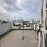 Bán nhà hẻm xe hơi 40m2 đường Chiến Lược, Bình Tân, giá 5,29 tỷ - Ảnh thu nhỏ 2