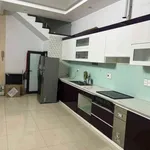 Bán nhà 4 tầng mặt đường Hoàng Minh Thảo 65.5m2, dòng tiền 25tr/tháng - Ảnh thu nhỏ 2