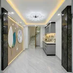Bán nhà 1 trệt 2 lầu Quận 4, 15.1m2 đất, 2PN 3WC, giá 3,05 tỷ - Ảnh thu nhỏ 2