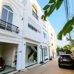 Bán nhà 3 lầu 150m² HXH Lưu Quang Vũ, Quận 1 - Ảnh thu nhỏ 1