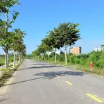 Biệt thự ven sông 200m2, 9 tỷ, Đà Nẵng - Ảnh thu nhỏ 3