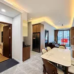 Bán căn hộ 2PN Cara River Park Cần Thơ 70m² giá 3 tỷ - Ảnh thu nhỏ 4