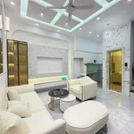 Bán nhà 6 tầng thang máy 32m² mặt tiền 5m phố Xã Đàn, Đống Đa, Hà Nội - Ảnh thu nhỏ 1