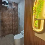 Bán nhà mới 2 tầng 68m² 3PN 3WC gần biển Sơn Trà Đà Nẵng - Ảnh thu nhỏ 4