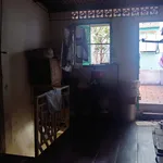 Bán nhà hẻm 3m x 11m, 33m² Nguyễn Trải, Quận 5 - Ảnh thu nhỏ 5