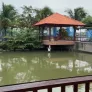 Bán đất thương mại dịch vụ, diện tích 9662m2, Tân Hạnh, Biên Hòa, ĐN - Ảnh thu nhỏ 31