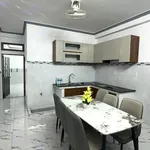 Bán nhà 3PN 84m² sổ riêng gần Chợ Xóm Vắng, Bình Dương - Ảnh thu nhỏ 5