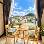 Bán villa 5PN, 200m² Đà Lạt giá 8,5 tỷ - Ảnh thu nhỏ 2