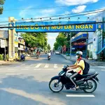 Bán nhà Quận 7 gần ĐH Y Dược 88m² giá 1 tỷ 890 - Ảnh thu nhỏ 3