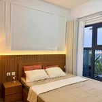 Bán căn hộ view Golf siêu đẹp tại Lake 1 Ecopark. LH 0929 833 *** - Ảnh thu nhỏ 4