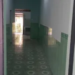Bán nhà đất thổ cư Bến Lức Long An 125m² 1 tỷ 120 triệu - Ảnh thu nhỏ 4