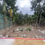Bán đất thổ 140m2 ngang 5m giá 1,05 tỷ tại Diên Điền, Khánh Hòa - Ảnh thu nhỏ 1