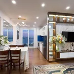 Bán căn hộ 2PN view biển 72m² Newlife Bãi Cháy 2,75 tỷ - Ảnh thu nhỏ 3