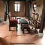 Cần bán khu nghỉ dưỡng tại xã Đá Bạc - Huyện Châu Đức (cũ) - Ảnh thu nhỏ 8