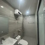 Bán nhà phố 40m2, 3 tầng, 3 PN Hải An, Quận 4 - Ảnh thu nhỏ 3