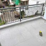Bán nhà phố 50m² mặt tiền nội bộ Âu Cơ, Quận 11, 3 tầng 8,2 tỷ - Ảnh thu nhỏ 2
