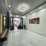 Bán nhà gốc dân 76m² 3PN 3WC Phạm Hải Đa Phúc 3 tỷ 7 - Ảnh thu nhỏ 3
