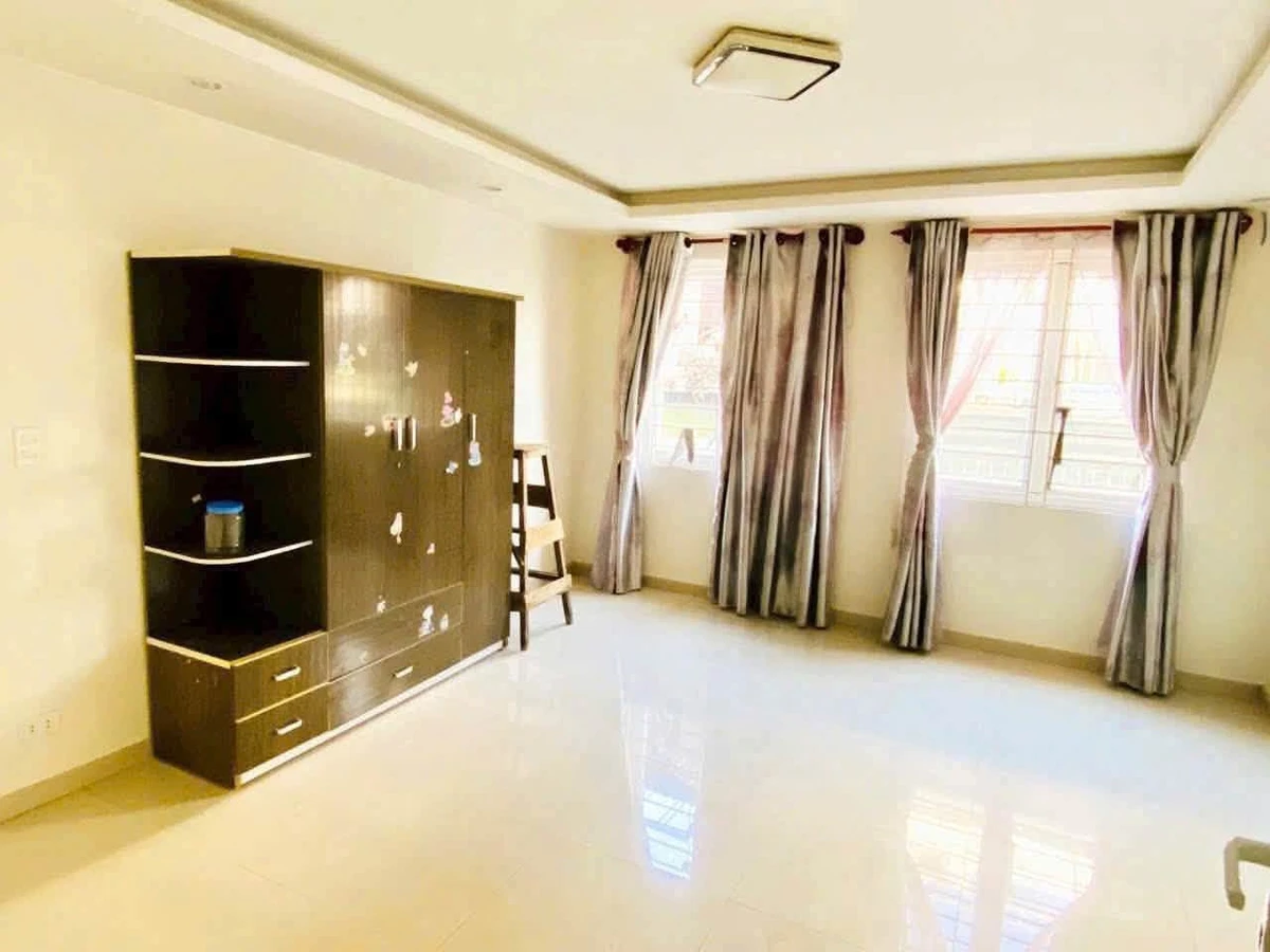 Bán nhà 2 tầng 63m² KĐT Đông Nam Thủy An, TP Huế 3,15 tỷ - Ảnh thu nhỏ 4