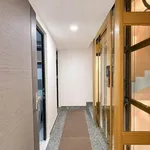 Bán nhà 3PN hẻm xe tải 40m² Nơ Trang Long Bình Thạnh 11.98 tỷ - Ảnh thu nhỏ 5