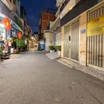 Bán nhà 68m2 (4x17) 2PN Gò Vấp 5,5 tỷ - Ảnh thu nhỏ 3