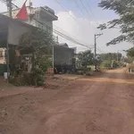 Bán đất Sông Mây Bình Minh Đồng Nai 217m² 900 triệu - Ảnh thu nhỏ 2