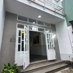 Bán nhà 4 phòng ngủ 83,9m² Hoàng Văn Thụ Quy Nhơn 3,25 tỷ - Ảnh thu nhỏ 2