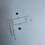 Bán lô đất 64m2 kiệt Điện Biên Phủ, Huế 2 tỷ - Ảnh thu nhỏ 5