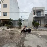 Bán lô đất mặt tiền 85 m² KDC Lê Duẫn Phan Thiết - Ảnh thu nhỏ 3
