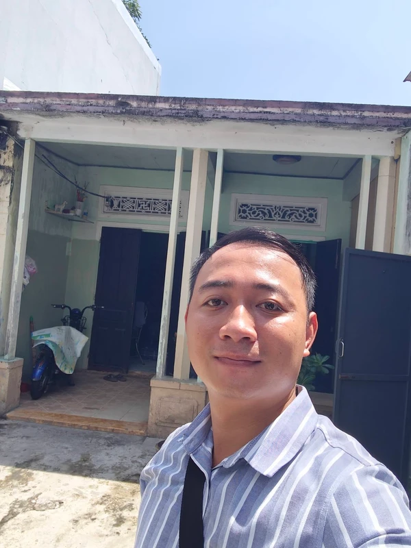 Bán nhà đất Trần Cao Vân 90m² - 2.99 tỷ, Đà Nẵng