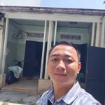Bán nhà đất Trần Cao Vân 90m² - 2.99 tỷ, Đà Nẵng - Ảnh thu nhỏ 1