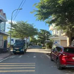 Bán đất Hòn Rớ 2 Nha Trang 100m² 4.2 tỷ - Ảnh thu nhỏ 1