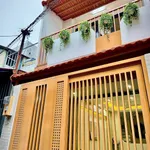 Bán nhà 38m2 mặt tiền Đinh Bộ Lĩnh, Quận 7 - Ảnh thu nhỏ 2