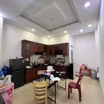 Bán nhà 3 tầng 57m2 hẻm xe hơi đường số 11 Trường Thọ, Thủ Đức giá 7,2 tỷ - Ảnh thu nhỏ 5