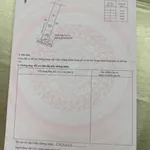 Bán đất nền 300m2, Phường An Lộc, Đồng Nai 149 triệu - Ảnh thu nhỏ 3