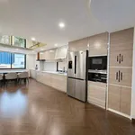 Bán nhà 5 tầng 54m2 có thang máy, gara ô tô đường Lê Quang Định, Phường 1, Gò Vấp - Ảnh thu nhỏ 5