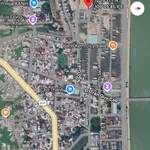 Bán lô đất 138,8m² mặt tiền Yersin Diên Khánh 2 tỷ 82 - Ảnh thu nhỏ 3