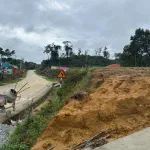 Bán lô đất đẹp tại Măng Đen, vị trí tiềm năng, thích hợp đầu tư hoặc phát triển nghỉ dưỡng - Ảnh thu nhỏ 10