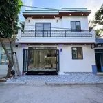 Bán nhà hẻm 3PN 2WC 77.9m² Rạch Giá 2 tỷ 350 triệu - Ảnh thu nhỏ 2