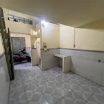 Cho thuê phòng trọ 18m² gần KCN Biên Hoà 2, An Bình - Ảnh thu nhỏ 3