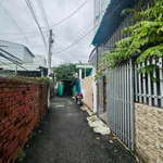 Bán nhà 62m2 dưới chân chung cư Happyone, trung tâm Thủ Dầu Một, giá 2,2 tỷ - Ảnh thu nhỏ 2