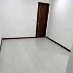 Cho thuê căn hộ 52m² 2PN 2WC 5tr/tháng Phan Bội Châu - Ảnh thu nhỏ 2