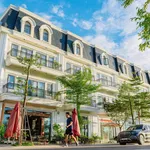 Bán shophouse 4 tầng mặt tiền Võ Nguyên Giáp, đất 132m², trung tâm TP Huế - Ảnh thu nhỏ 2