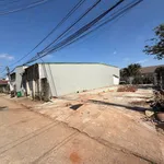 Bán lô đất hẻm 5x20m gần EcoPalace, Bà Rịa - Vũng Tàu - Ảnh thu nhỏ 1