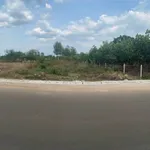 Bán nền đất 400m2 Long Khánh - Ảnh thu nhỏ 2