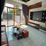 Bán nhà phố 170m² Trảng Dài, 3PN, giá 4,79 tỷ - Ảnh thu nhỏ 2