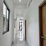 Bán nhà 97m² 2 tầng Phú Lợi 3,99 tỷ - Ảnh thu nhỏ 2